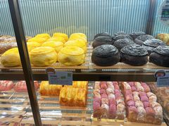 -奈雪的茶(石家庄万象城店)