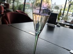 -FOOOO CITY CLUB 孚乐里音乐西餐酒吧(来福士店)