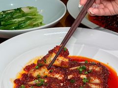 -隐庐·古法川菜(高新店)