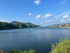 -河口景区