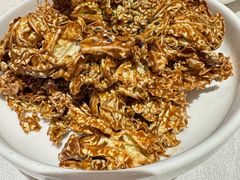 家宴白菜-卫鼎轩·家宴(水上公园店)