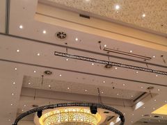 -麒麟中餐厅·经典粤菜·地道菜式老字号(广州长隆酒店)