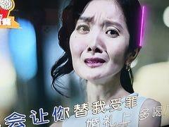 -星聚会KTV(南翔印象城MEGA店)