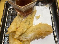 -鮨政·Omakase(港汇恒隆广场店)