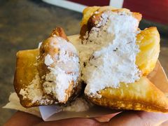 -Loretta's Authentic Pralines - French Market