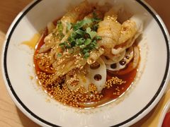 -太二酸菜鱼(福州泰禾店)