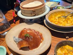 -玖五京菜(杭州城北万象城店)