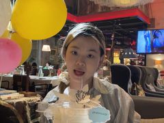 -杂咖zacup(领展中心城店)
