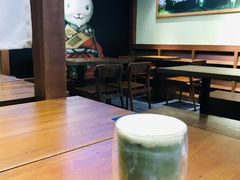 -無邪日式甜品(世博源店)