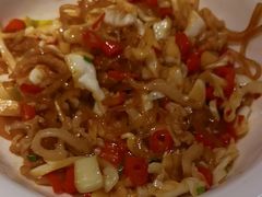 -陈大锅·岳阳鱼馆·地道岳阳菜(美食街店)