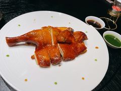 -岁粤Moon·湖景餐厅(月光码头店)