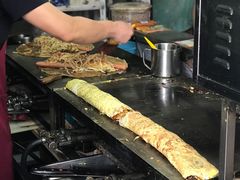 -李记特色五谷杂粮鸡蛋果子
