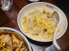 -熙盛源(复兴路店)