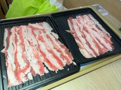 -吉野家 (新街口外大街店)