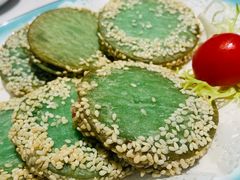 -澄鹅潮汕菜(深圳龙华天虹购物中心店)