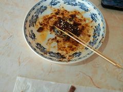 -渔记茶餐厅(渔村店)
