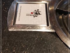 -捞王猪肚鸡火锅(昆山店)