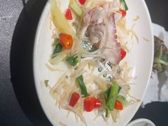 -皮蛋弟砂锅店(总店)