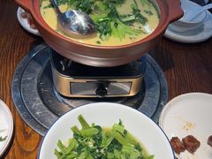-517烧烤·龙虾·海鲜大排档(万象都荟店)