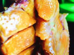 -徽宴楼·玫瑰之约(祥源店)