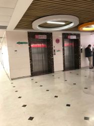 -北京市房山区妇幼保健院