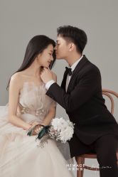-新奕映像摄影机构