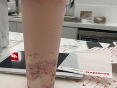 -凯德广场(西城店)