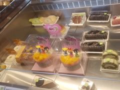 -奈雪的茶(大悦城PRO店)