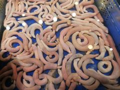 -船歌·鱼水饺青岛菜(闽江二路店)