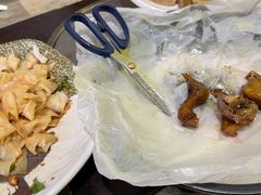 -石岐乳鸽村(南海第三分店)