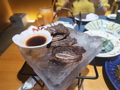 -千代御(临河街店)