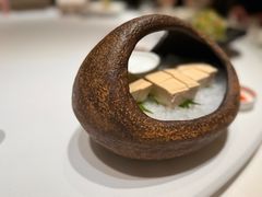 -品粹徽园·家常安徽菜