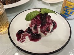 -日月昇渔家菜·海肠捞饭·大连海鲜(星海公园店)