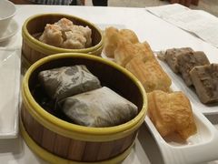 -广州酒家(文昌总店)