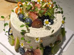 -Tomacado花厨(One ITC店)