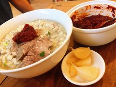 -老刘家永盛斋(东关南街店)