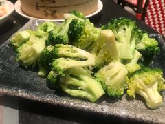 -色香味(澳门巴黎人店)