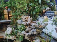 -道南書院·私房菜·早午茶·茶馆