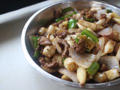 -香竹农庄•传统竹筒饭(十年店)