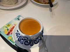 -翠华餐厅(维璟印象城店)