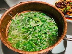 -湘颂·湘味家宴(侨鑫店)