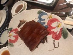 -逸东轩(香港逸东酒店)