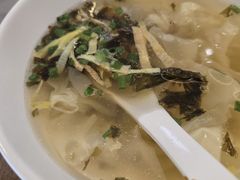 -同心楼(解放北路店)