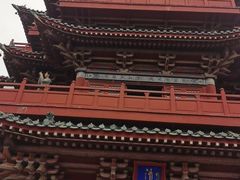 -开封府