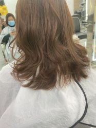 -Coo Hair salon
