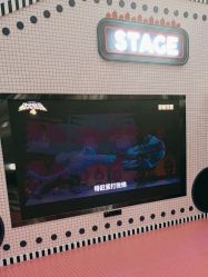 -MELAND CLUB亲子乐园·派对·餐厅(北京芳圆里ID MALL店)