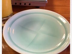 -蟹料理 北海道かに将軍(札幌本店)