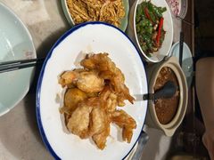 -小吊梨汤·北京菜·烤鸭(清河万象汇店)