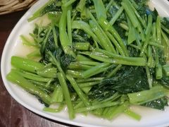 -南山竹海·珍味堂