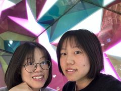 -中国宋庆龄青少年科技文化交流中心